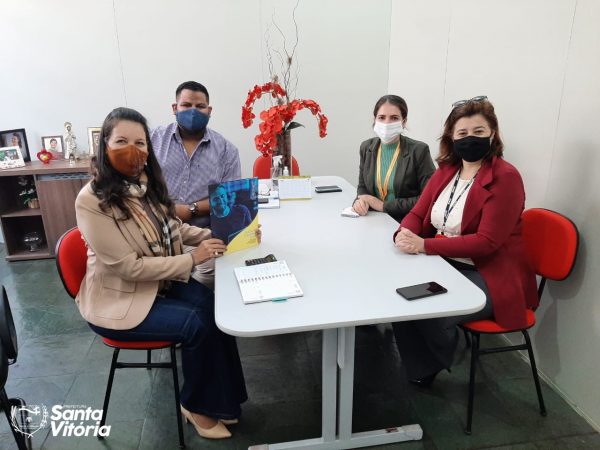 291029d1-c79d-4950-bf00-d98e46f2bdaf