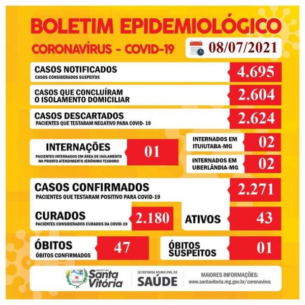 FB_IMG_1626034254104