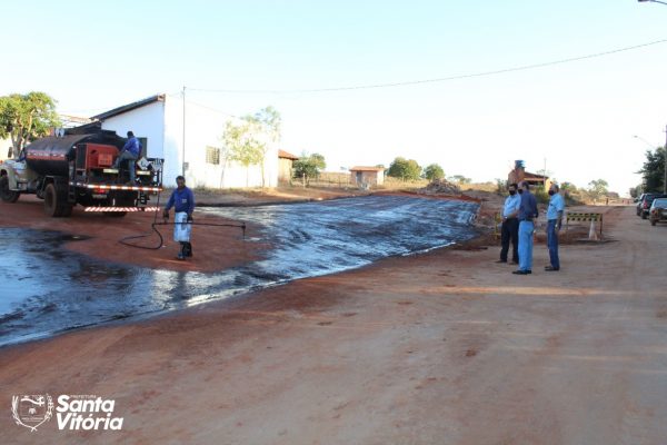 WhatsApp-Image-2021-07-09-at-17.30.17