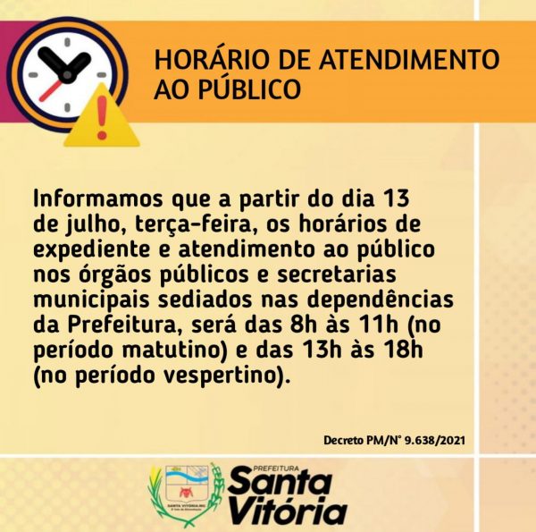 WhatsApp-Image-2021-07-12-at-08.28.49