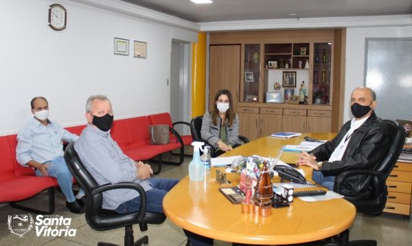 WhatsApp-Image-2021-07-19-at-12.31.26