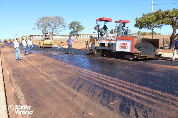 WhatsApp-Image-2021-07-19-at-17.58.04