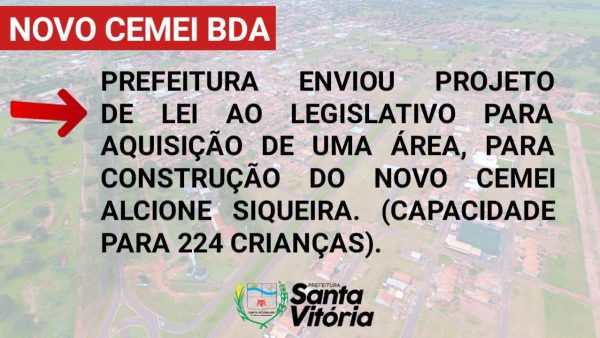 239999251_4304601299646897_2180228812758362168_n