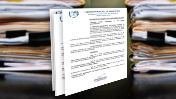 WhatsApp-Image-2021-05-08-at-16.04.02-1024×576-1