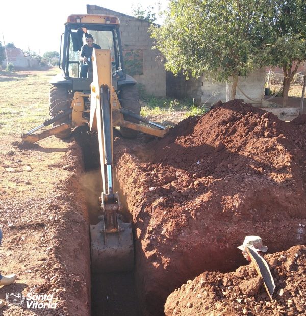 WhatsApp-Image-2021-07-30-at-13.44.11