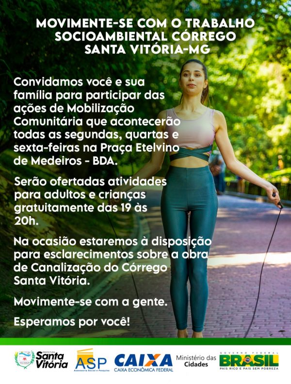 WhatsApp-Image-2021-08-02-at-10.44.13