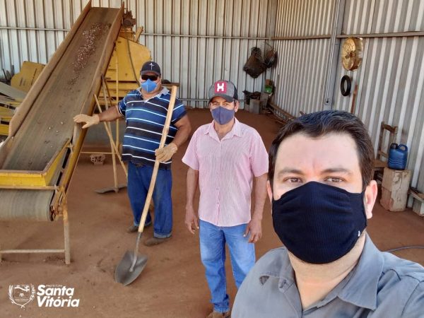 WhatsApp-Image-2021-08-02-at-14.35.59-1