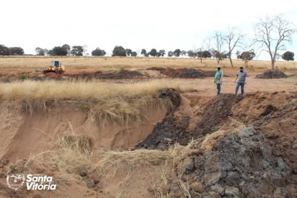 WhatsApp-Image-2021-08-10-at-15.18.31-1