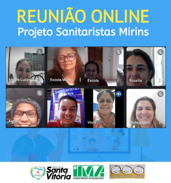 WhatsApp-Image-2021-08-11-at-08.50.27-1