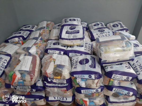 WhatsApp-Image-2021-08-24-at-15.21.50