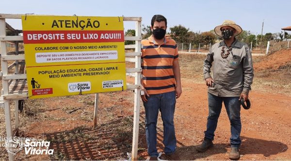 WhatsApp-Image-2021-08-24-at-17.28.15-1