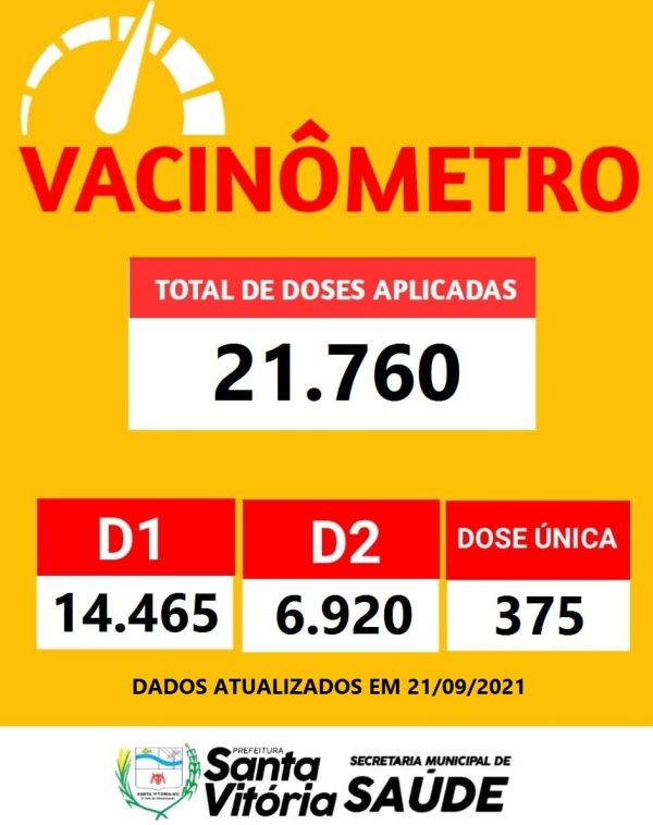 242652565_4373141819459511_3235878393989575373_n