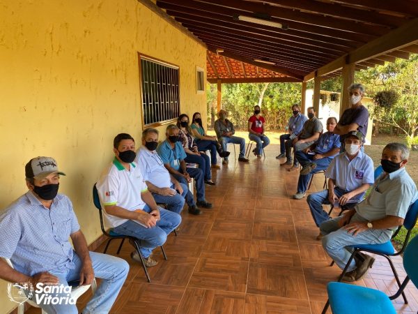 WhatsApp-Image-2021-09-02-at-16.09.16-1