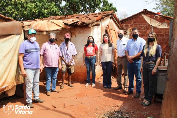 WhatsApp-Image-2021-09-13-at-17.33.44-1