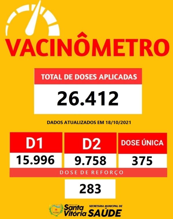 245330610_4458399044267121_1154217563442885229_n