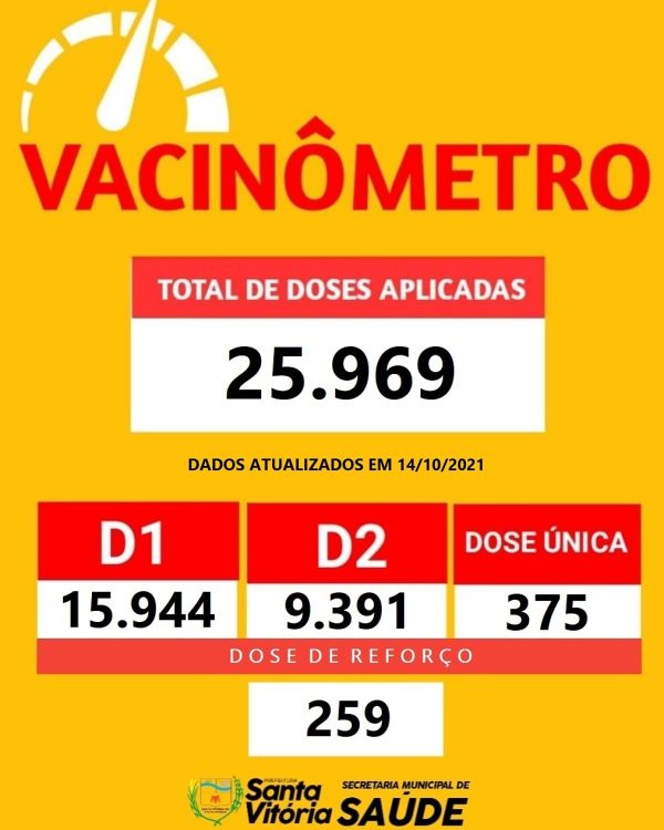 IMG_20211014_083939_833