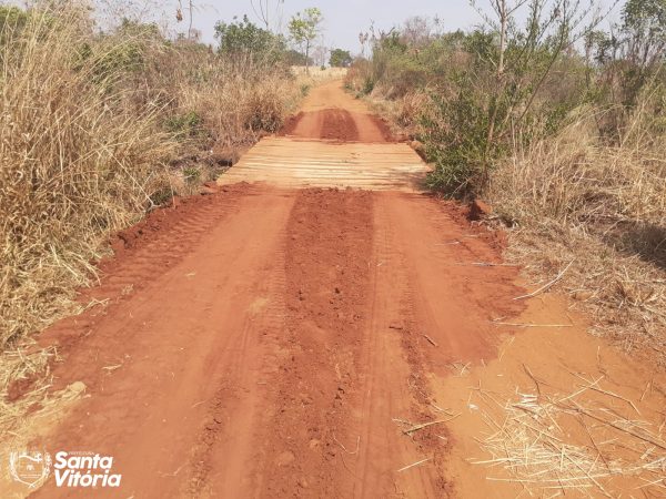 WhatsApp-Image-2021-10-05-at-13.24.53