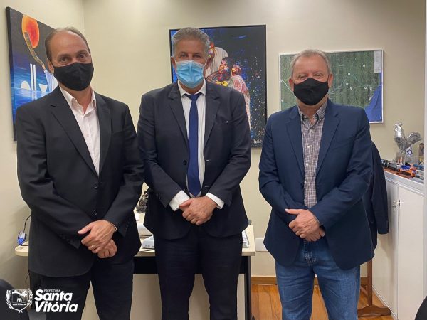 WhatsApp-Image-2021-10-06-at-08.53.02