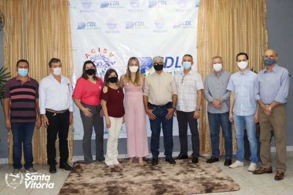 WhatsApp-Image-2021-10-07-at-14.14.35