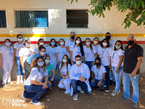 WhatsApp-Image-2021-10-13-at-10.27.05