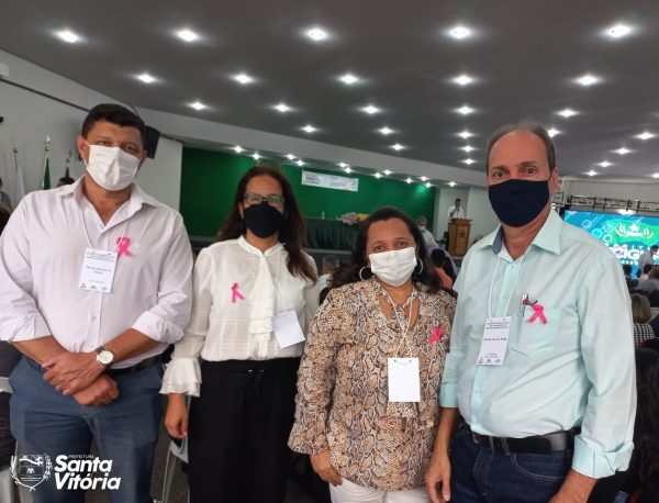 WhatsApp-Image-2021-10-27-at-08.27.53-1