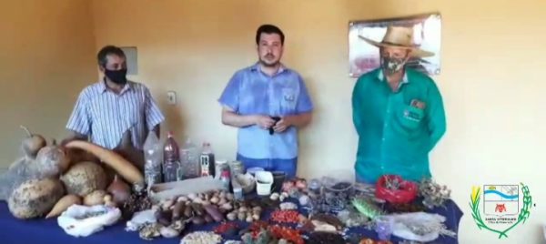 Screenshot_20211124-071742_WhatsApp