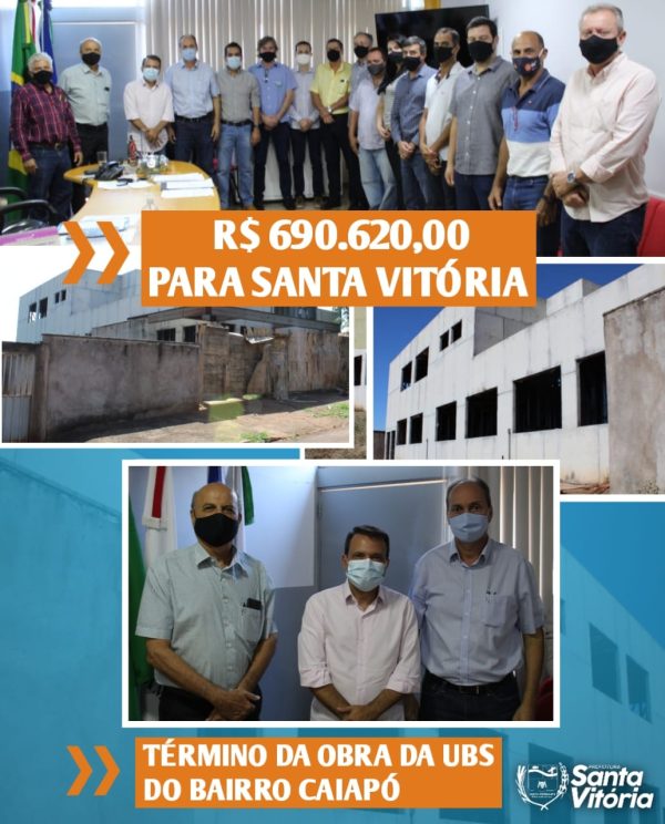 WhatsApp-Image-2021-11-04-at-09.40.28