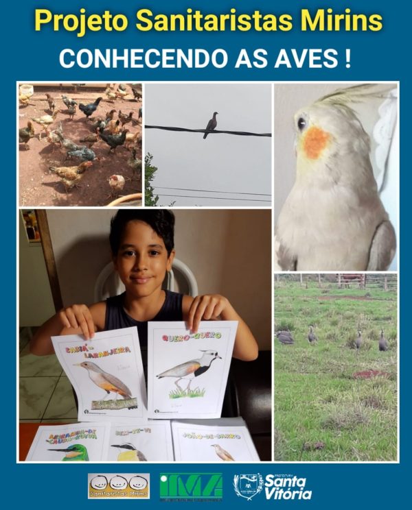 WhatsApp-Image-2021-11-05-at-13.20.11