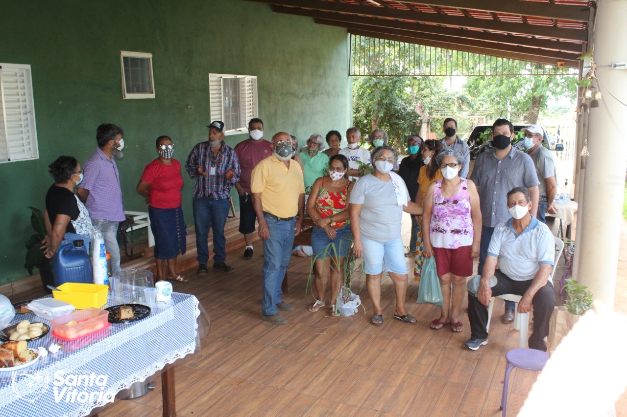 IFTM X Semana do Meio Ambiente - IFTM Campus Uberlândia