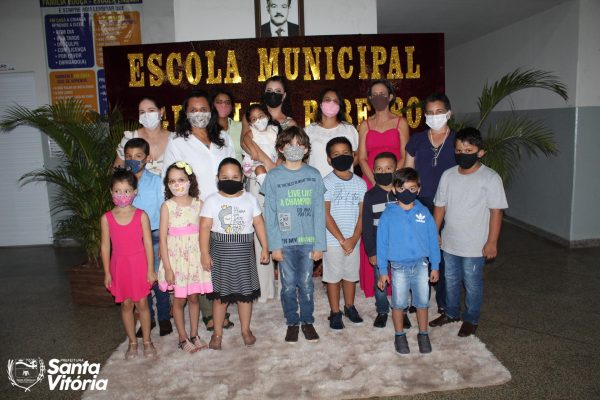 Noite-de-Formatura-da-Escola-Municipal-Geraldo-Ribeiro-1