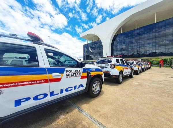 Screenshot_20211220-185640_Instagram