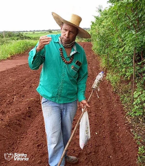 WhatsApp-Image-2021-12-16-at-10.53.37