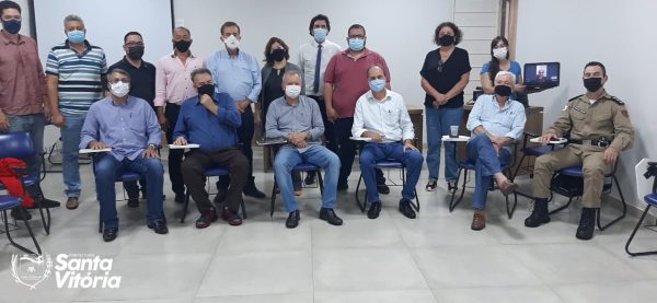 WhatsApp-Image-2021-12-16-at-17.04.47-1