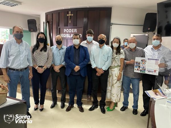 Prefeito Salim Curi participa de audiência pública do Marco Legal das Ferrovias na câmara de Ituiutaba (7)