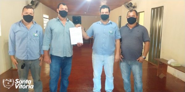 Secretários Municipais e Legislativo se unem para viabilizar avanço nos projetos de expansão da Piscicultura no Município