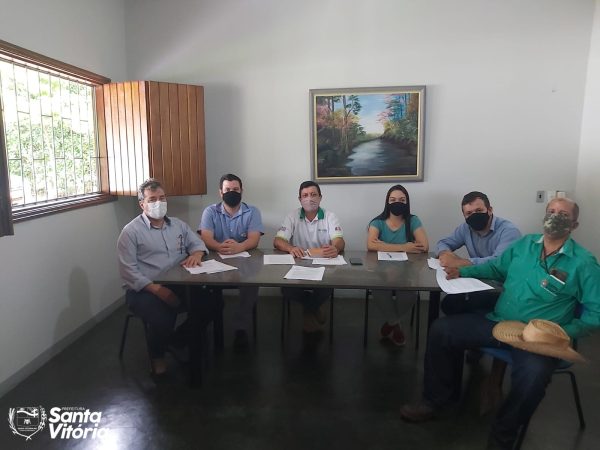 WhatsApp Image 2022-02-08 at 15.41.12