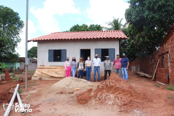 WhatsApp-Image-2022-02-08-at-16.53.41