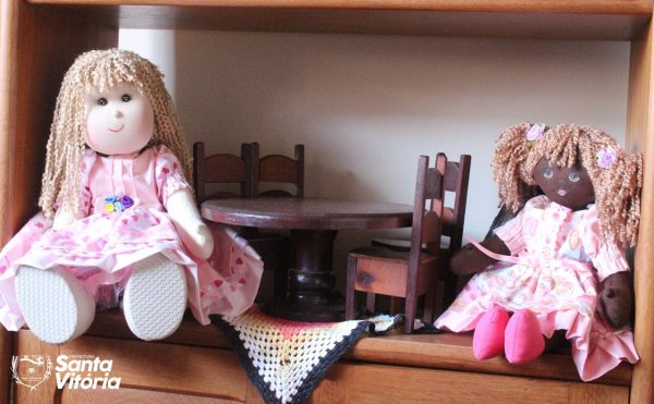 WhatsApp Image 2022-03-28 at 15.18.35 (1)