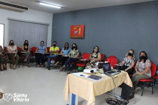 WhatsApp Image 2022-03-31 at 13.44.29 (3)