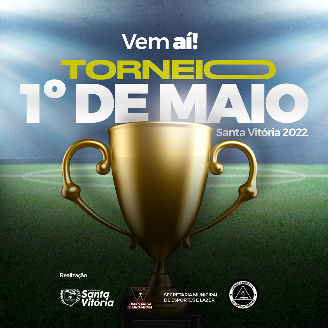 Torneio de Candidatos 2022 - Parte 1. O que é o Torneio? #torneio #can