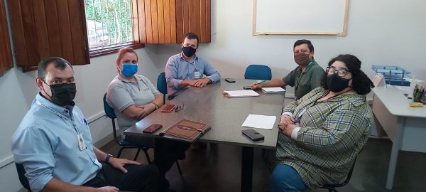 WhatsApp Image 2022-04-04 at 16.09.34