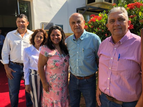 WhatsApp-Image-2022-04-06-at-18.14.03