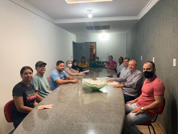 WhatsApp Image 2022-04-13 at 11.09.36