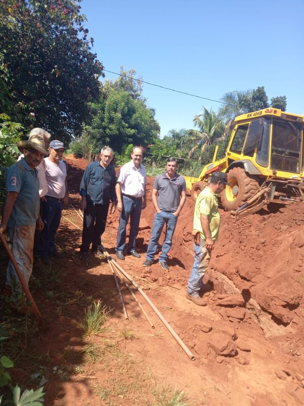 WhatsApp-Image-2022-04-13-at-12.23.50-2