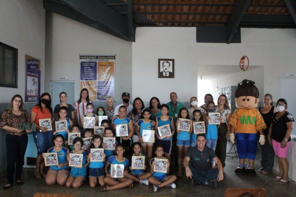 WhatsApp Image 2022-04-13 at 13.03.03