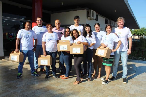 WhatsApp-Image-2022-04-13-at-14.16.39