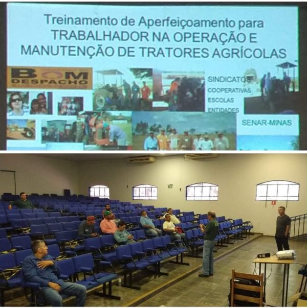 WhatsApp Image 2022-04-18 at 17.48.30