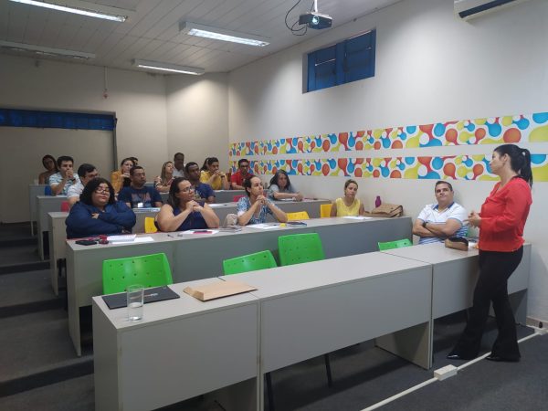 WhatsApp Image 2022-04-25 at 09.59.22