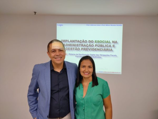 WhatsApp Image 2022-04-26 at 16.05.49 (1)