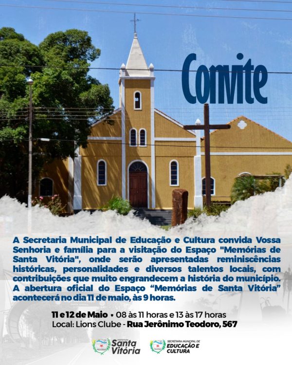 WhatsApp Image 2022-05-02 at 17.46.34 (1)